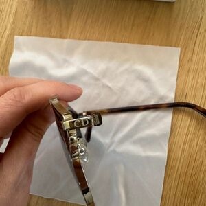 Dior Sunglasses
